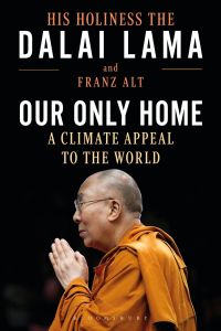 Cover image: Our Only Home 1st edition 9781472983923