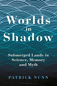 Cover image: Worlds in Shadow 1st edition 9781472983473