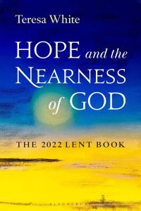 صورة الغلاف: Hope and the Nearness of God 1st edition 9781472984197