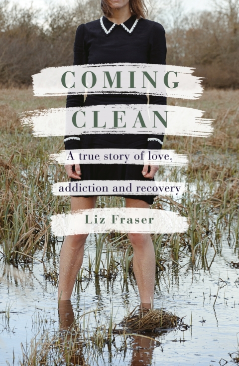 Coming Clean : A true story of love, addiction and recovery, 1st Edition - FULL INSTANT DOWNLOAD | PDF DOCX EPUB