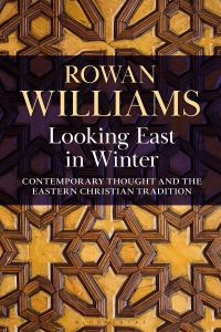 Immagine di copertina: Looking East in Winter 1st edition 9781472989246