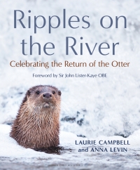 Omslagafbeelding: Ripples on the River 1st edition 9781472989154