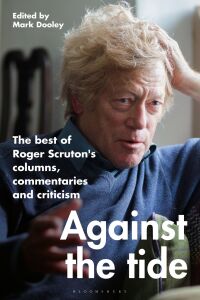 Cover image: Against the Tide 1st edition 9781472992932