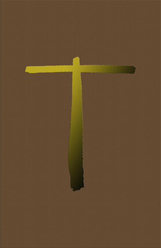 Titelbild: The Daily Office SSF 1st edition 9781472970541