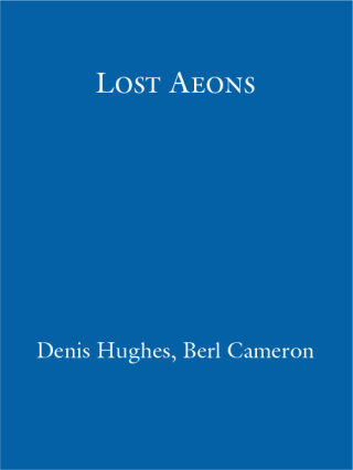 Cover image: Lost Aeons 9781473220065