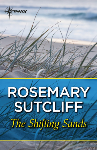 Cover image: Shifting Sands 9781473234758