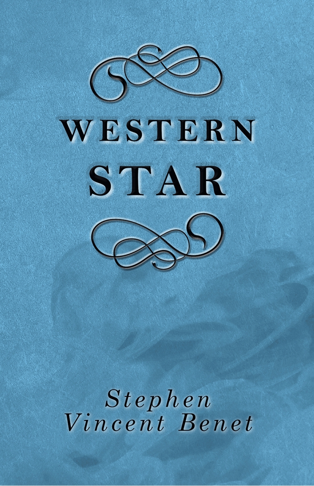 Western Star eBook