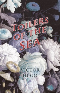 Immagine di copertina: Toilers of the Sea 9781473332430