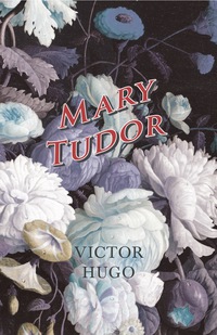Immagine di copertina: Mary Tudor 9781473332454