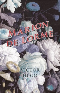 Cover image: Marion de Lorme 9781473332461