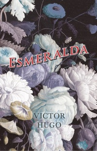 Cover image: Esmeralda 9781473332478