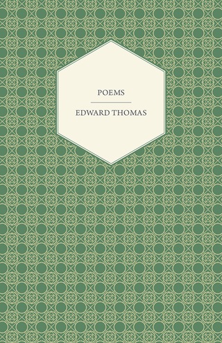 Immagine di copertina: Poems 9781447478898