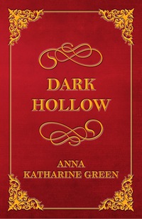 Cover image: Dark Hollow 9781447478676