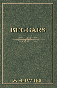 Cover image: Beggars 9781406719659