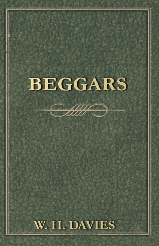 Immagine di copertina: Beggars 9781406719659