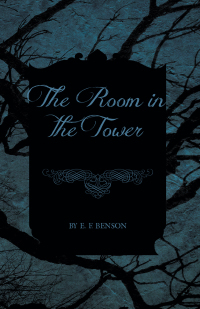 صورة الغلاف: The Room in the Tower 9781473316270