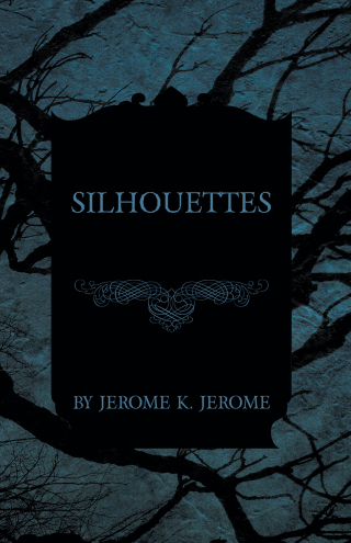 Cover image: Silhouettes 9781473316768