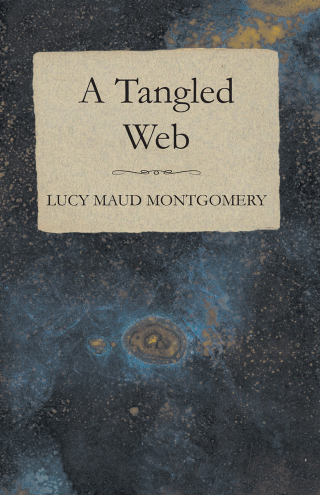 Immagine di copertina: A Tangled Web 9781473317031