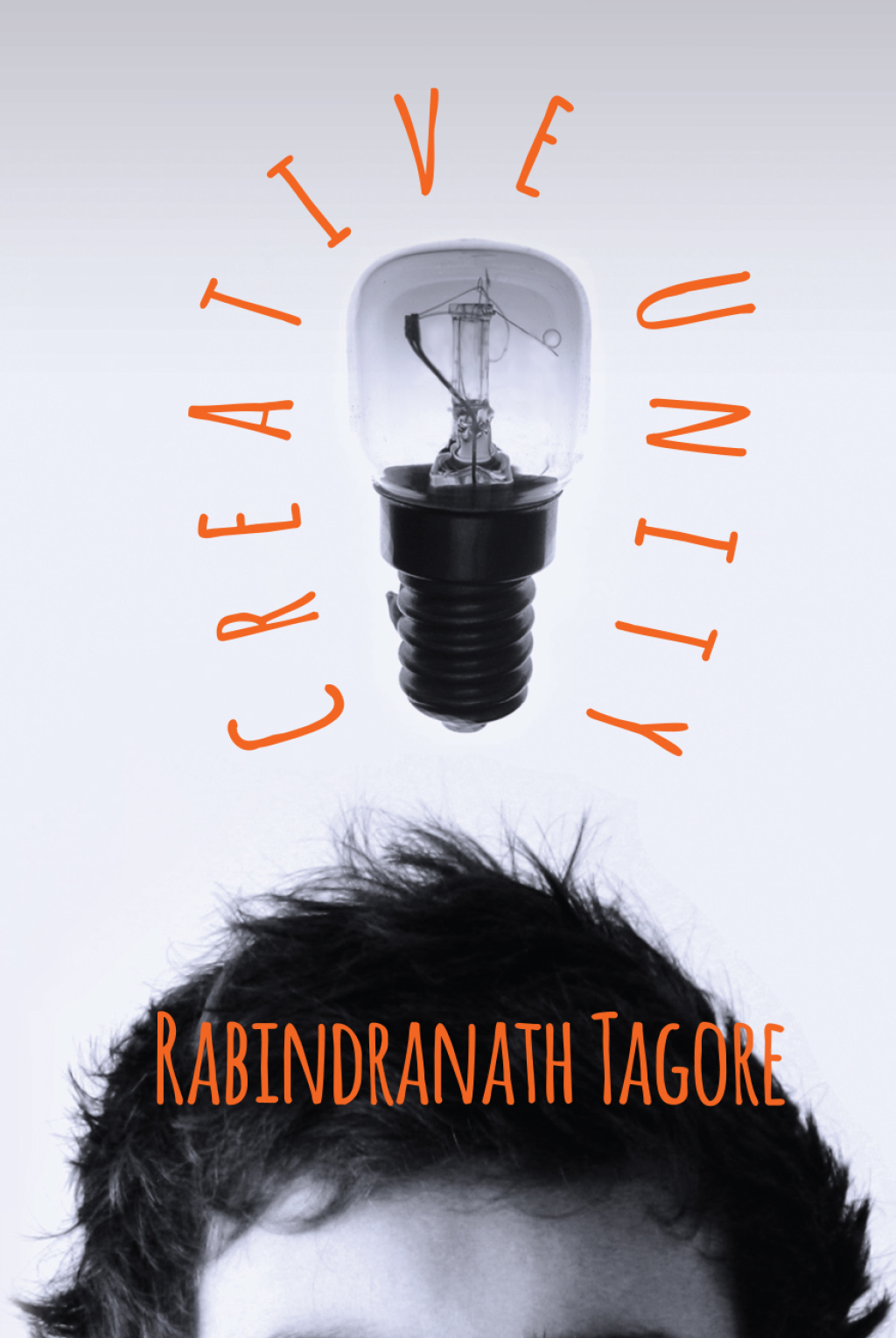 Creative Unity (eBook)