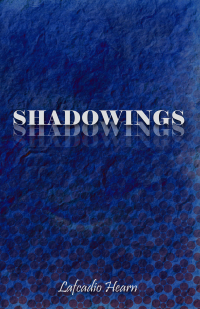 Imagen de portada: Shadowings 9781408692226