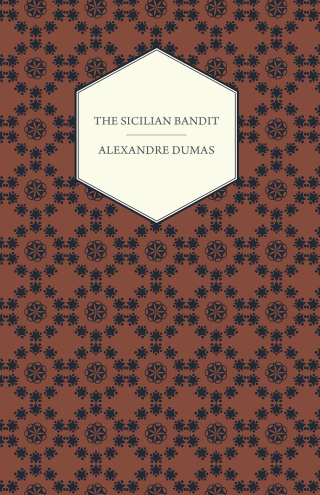 表紙画像: The Sicilian Bandit 9781473326521