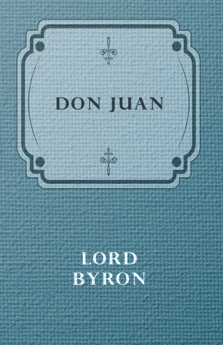 Cover image: Don Juan 9781444685688