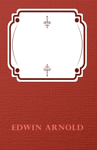 Cover image: Indian Poetry 9781406712193