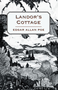 Cover image: Landor's Cottage 9781447465843