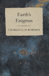 Cover image: Earth's Enigmas 9781473304543