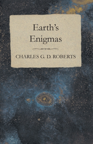 Imagen de portada: Earth's Enigmas 9781473304543