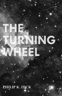 صورة الغلاف: The Turning Wheel 9781473305700