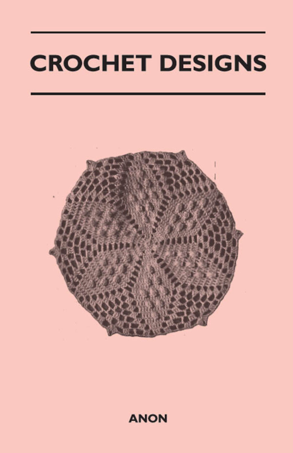 Crochet Designs