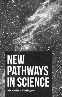 صورة الغلاف: New Pathways In Science 9781406740868