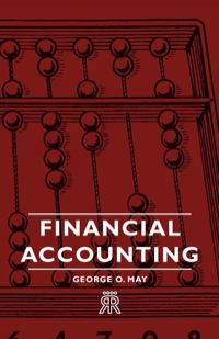 Cover image: Financial Accounting 9781406705478