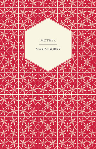 صورة الغلاف: Mother 9781447402817