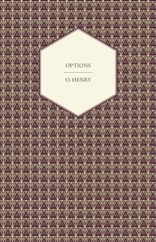 Imagen de portada: Options 9781409766049
