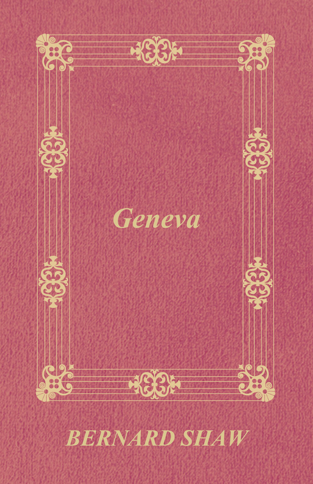 Geneva