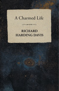 表紙画像: A Charmed Life 9781473320000