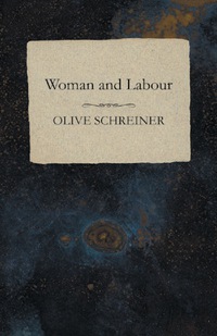 Omslagafbeelding: Woman and Labour 9781473322370