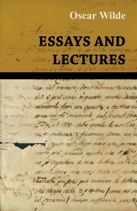 Cover image: Essays and Lectures 9781473323858