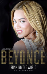 Cover image: Beyoncé: Running the World 9781473607330