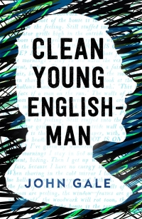 Cover image: Clean Young Englishman 9781473610668