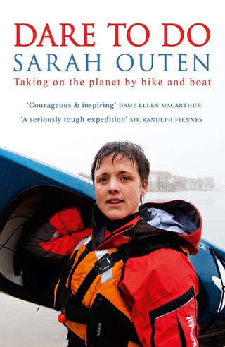 Cover image: Dare to Do 9781473644618