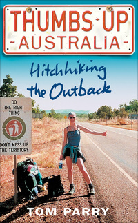 Cover image: Thumbs Up Australia 9781857883909