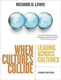 Cover image: When Cultures Collide 9781473645196