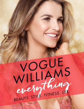 Cover image: Everything 9781473649323