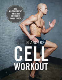 Cover image: Cell Workout 9781473656024