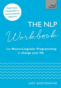 Cover image: The NLP Workbook 9781473659100