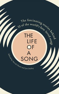 Cover image: Life of a Song 9781473670471