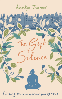 Cover image: The Gift of Silence 9781473673465